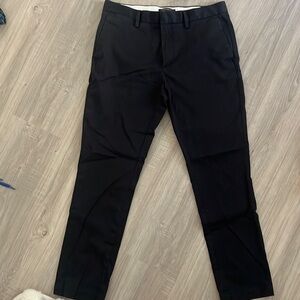 Banana Republic Men’s Pants